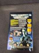 Valiant Comics Archer and Armstrong #0-7 (8 books)