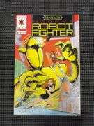 Swift Comic Book Online Auction - Wright City, MO 