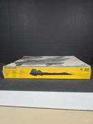 SR-71 Blackbird Spyplane 1/48 Scale Model Kit #584