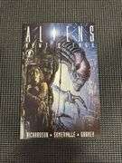 Aliens Newt's Tale #1 & #2 Complete Set - Dark Horse Comics 1992