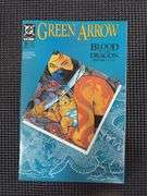 Swift Comic Book Online Auction - Wright City, MO 