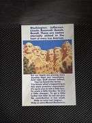 Dark Horse Comics, Give Me Liberty: An American Dream, No. 1 & No. 3 (of 4), 1990