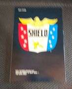 Nick Fury vs S.H.I.E.L.D. 1988 Complete Comic Book Set