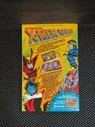 Marvel Comics, Ravage 2099, Vol. No. 1, December 1992
