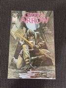 Swift Comic Book Online Auction - Wright City, MO 