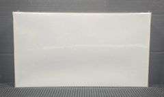 Hasegawa Messerschmitt Bf109F-4 Trop 1:48 Model Kit