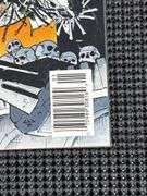 DC Comics and Dark Horse Comics, Batman Versus Predator Collection, includes two copies of No. 1 of 3 Newsstand Edition, and No. 1, 2, & 3 (Complete Set) of Prestige Edition, 1991-1992