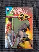 Swift Comic Book Online Auction - Wright City, MO 