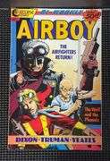 Swift Comic Book Online Auction - Wright City, MO 