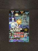 Valiant Comics, X-O Manowar, #13, 14, 15 (includes three copies of #14 and two copies of #15), 1993