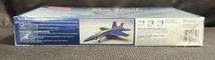 Monogram Blue Angels F-18 Hornet Model Kit - 1/48 Scale