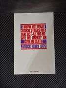 Dark Horse Comics, Give Me Liberty: An American Dream, No. 1 & No. 3 (of 4), 1990