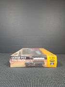 Italeri Testors 1/35 Scale Dodge 1-1/2 Ton Truck Model Kit #771