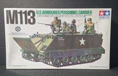 HCA Model Auction #4 – HO Scale, Military, Nautical & Classic Kits | Wright City, MO