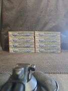 Branchline Yardmaster Series Rolling Stock Kits - Assembled