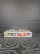 Tamiya Racing Pit Team 1/20 Scale Model Kit #2011 Sealed