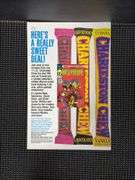 Marvel Comics, Epic Comics, William Shatner’s Tek World, #1, 2, 3, & 4, 1992. Includes pricing for US, Canada, and UK.