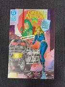 Swift Comic Book Online Auction - Wright City, MO 