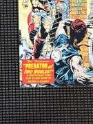Dark Horse Comics, Dark Horse Presents, No. 67, November 1992, & No. 68, December 1992