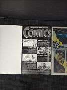 Dark Horse Comics, No. 1-4, 1992
