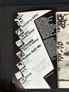 Dark Horse Comics, Dark Horse Presents, No. 67, November 1992, & No. 68, December 1992