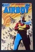 Swift Comic Book Online Auction - Wright City, MO 