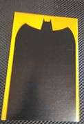 Four issues Batman Legends of the Dark Knight #1: Collectors Special with Protective Covers