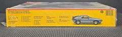 Porsche 928S 1/24 Scale Model Kit #381