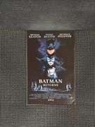 DC Comics, Batman: Shadow of the Bat - The Last Arkham, Parts 1-4 (of 4), Complete Set,  No. 1, 2, 3, & 4, 1992.
