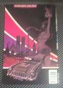 James Bond 007 Permission to Die No. 1 Comic Book