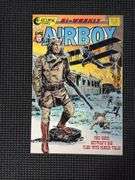 Swift Comic Book Online Auction - Wright City, MO 