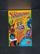 Marvel Comics, Epic Comics, William Shatner’s Tek World, #1, 2, 3, & 4, 1992. Includes pricing for US, Canada, and UK.