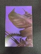 Aliens Comic Books #1-4, Dark Horse Comics 1989/90