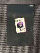 DC Comics, Batman: The Killing Joke, 1988