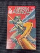 Swift Comic Book Online Auction - Wright City, MO 