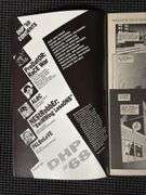 Dark Horse Comics, Dark Horse Presents, No. 67, November 1992, & No. 68, December 1992