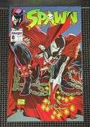 Swift Comic Book Online Auction - Wright City, MO 