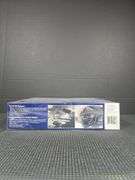 Monogram Heinkel He 111 German Bomber 1:48 Scale Model Kit #5509