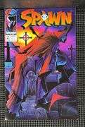 Swift Comic Book Online Auction - Wright City, MO 