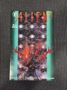 Alien 3 Comic Book Set, Dark Horse, 1992, Books 1-3