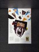 DC Comics, Batman: A Lonely Place of Dying, Parts 1, 2, 3, 5 (of 5), 1989