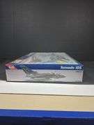 Revell Monogram Tornado IDS 1:32 Scale Model Kit #85-4666 Factory Sealed
