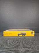 Italeri Testors 1/35 Scale Dodge 1-1/2 Ton Truck Model Kit #771
