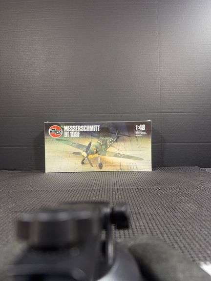 98