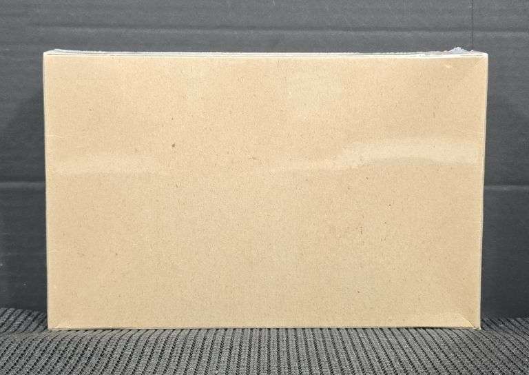Tamiya 1/35 M151A2 w/TOW Missile Launcher Model Kit #3625A
