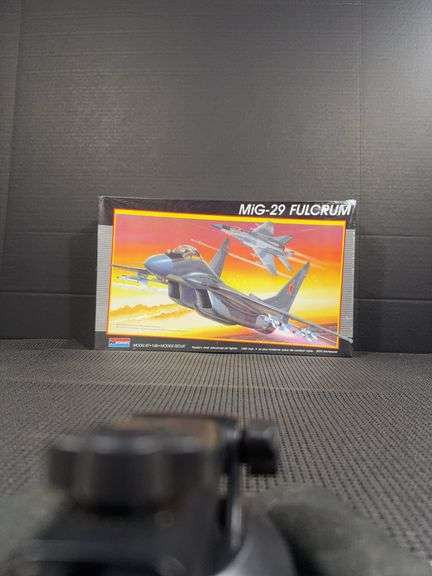 85