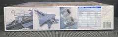 Revell F-15E Strike Eagle 1:48 Scale Model Kit #85-5511 Factory Sealed