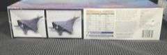 Monogram 1:48 F-15E Strike Eagle Model Kit No. 85-5965 (Sealed)