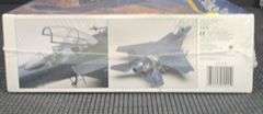 Revell F-15E Strike Eagle Model Kit 85-5511, Factory Sealed