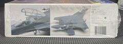 Revell F-15E Strike Eagle 1:48 Scale Model Kit #85-5511 Factory Sealed